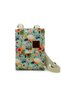 Cross Strap Children and Teenagers Phone-Wallet Bag – Daily Use - 2