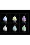 Cool Mist Humidifier for Bedroom, 3L Ultrasonic Air Humidifier for Babies, Premium Humidifying - 4