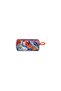 Premium Licensed School Bag Set + Nutrition + Water Bottle + Pen Case + Food Container + Snap File - 4