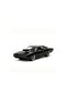 9334918314R00 Fast & Furious 1970 Dodge F10 1 24
