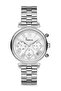 F.11.1006.01 Women's Wristwatch