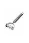 Stainless Steel Julienne Peeler - 3
