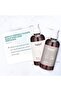 Cocoa Butter Shampoo & Conditioner Nourish and Repair Damaged Hair 400 ML - 5