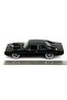 9334918314R00 Fast & Furious 1970 Dodge F10 1 24 - 2