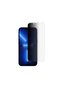 Protector de ecran pentru iPhone 13 Pro Max / 14 Plus, Mad View Power E62 Privacy