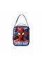 Premium Licensed School Bag Set + Nutrition + Water Bottle + Pen Case + Food Container + Snap File - 3