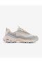 D'Lites Chromatic Women's Beige Sneakers 150246 Tpe - 2