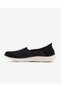 On-The-Go Flex Radiant-Sssire Women's Black Casual Shoes 138362-Bkrg Juststep