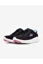125643 Women / Girls Black - 3