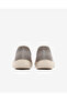 On-The-Go Flex Radiant-Sssire Women's Beige Casual Shoes 138362 Tpe - 5