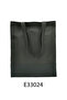Unisex Heavy-Duty Everyday Tote – Reinforced Large-Capacity Bag for Daily Carrying Green - 2
