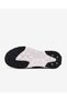 Urban Explore - Cozy Fit Women's Black Outdoor Shoes 180277 Bkw - 4