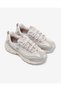 D'Lites Chromatic Women's Beige Sneakers 150246 Tpe - 6