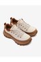 Edgemont Women's Beige Outdoor Shoes 180142 Tan - 5