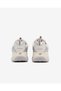 D'Lites Chromatic Women's Beige Sneakers 150246 Tpe - 5