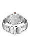 Smwgh0006101 Wrist Watch - 3