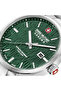 Smwgh0006101 Wrist Watch - 4