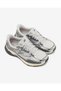 Stamina Sport Women's Gray Sneakers 150710-Sil Juststep - 6