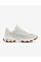 D'Lites Men's White Sneakers 52675 Ofwt - 2