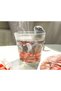 Silicone Tea Infuser Rabbit - 4