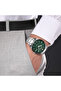 Smwgh0006101 Wrist Watch - 6