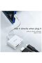 HDMI 1080P Audio and Video Adapter for iPhone - 5