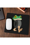 Mousepad Brainrot Boneca Ambalubu