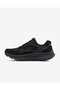 حذاء GO RUN CONSISTENT 2.0