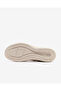 On-The-Go Flex Radiant-Sssire Women's Beige Casual Shoes 138362 Tpe - 4