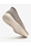 On-The-Go Flex Radiant-Sssire Women's Beige Casual Shoes 138362 Tpe - 7