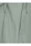 Hooded Long Sleeve Men's Zippered Sweatshirt - 5