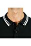 Men's Dry Tech Polo - 3