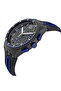 Ceas Swatch, Kaicco SUSB406 - 4