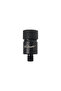 Adaptor Rapid Quick Release Pescuit
