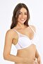 Minimizer Support Bra - 2