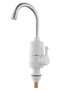 Robinet de apă caldă instantanee 3000 W, Splash Freddo. - 2