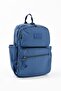 571 New Season School and Travel Backpack Suitable for Daily Use 9D - 3