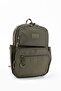 571 New Season School and Travel Backpack Suitable for Daily Use 9D - 3