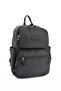 571 New Season School and Travel Backpack Suitable for Daily Use 9D - 3
