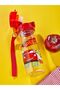 500 ml Children's Water Bottle with Straw, Leak-Proof Lid, School & Daily Use - 3
