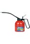 Fi̇rst Master Spray Metal Oil Pot 400 Cc