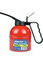 Fi̇rst Master Spray Metal Oil Pot 400 Cc - 2
