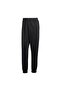 Women's Black Sweatpants Motion Pant Jw7202