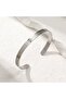 Ayetel Kursi Written Bracelet