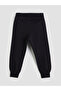 Printed Boy's Sweatshirt and Sweatpants Set of 2 - 5