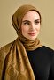 داما نمط نايا شال70X200 241-3001