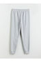 Slim Fit Men's Jogger Sweatpants - 6