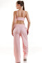 Cloud Move Pants - 5