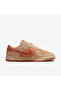 حذاء رياضي Dunk Low Burnt Sunrise (W)-HF5075-287 - 3