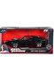 Fast & Furious 1327 Dodge Charger Model Vehicle - 2